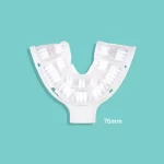 Replacement SymplBrush Bristles